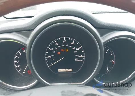 2004 Lexus Rx 330 from USA, damaged, VIN 2T2HA31U44C014803